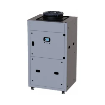 Enex Airheat - enkel