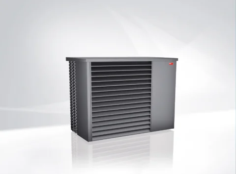 Hoval Belaria pro (24)