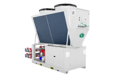 Emicon GPE Kp - Everest290