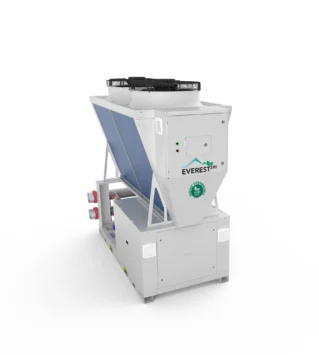 Emicon PAE Kp & Emicon PAE WA Kp