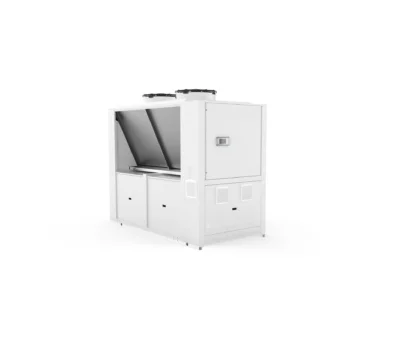 Emicon RAS F Kp - chiller au propane
