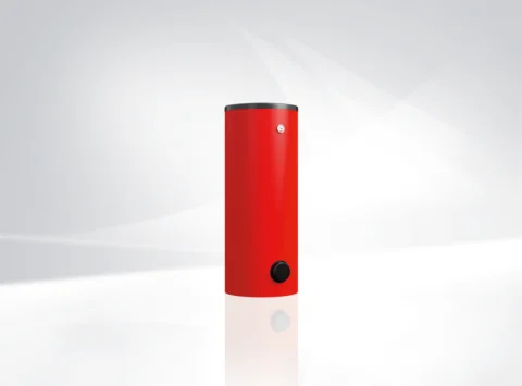 Hoval CombiVal ER (500)