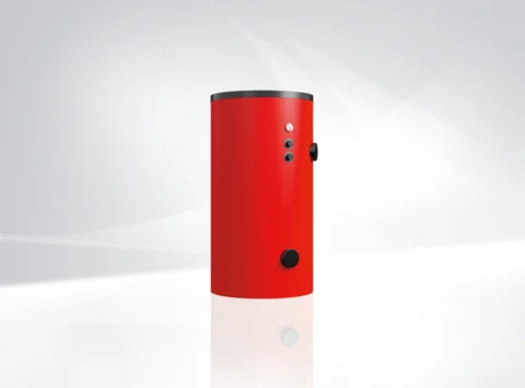 Hoval CombiVal ER (1000)