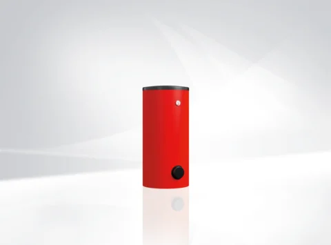 Hoval CombiVal ESR (400)