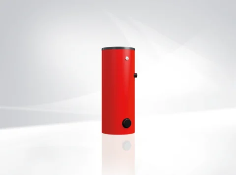 Hoval CombiVal ESSR (500)