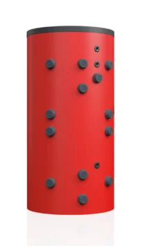 Hoval EnerVal - buffervat