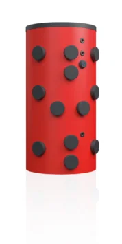 Hoval EnerVal G (1000)