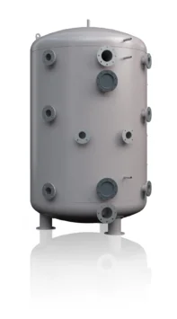 Hoval EnerVal (4000)