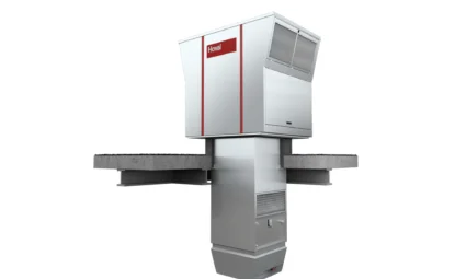 Hoval RoofVent RC