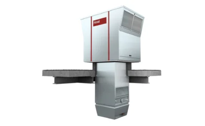 Hoval RoofVent RH