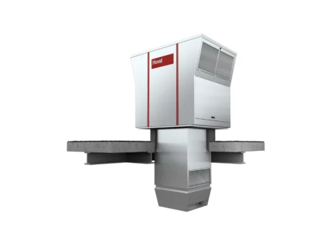 Hoval RoofVent