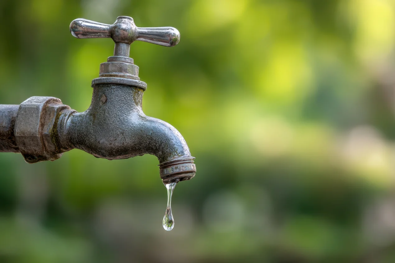 Adobe Stock 1542518857