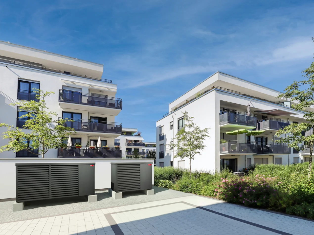 Hoval Belaria pro 20 25 40 50 Kaskadec Hoval