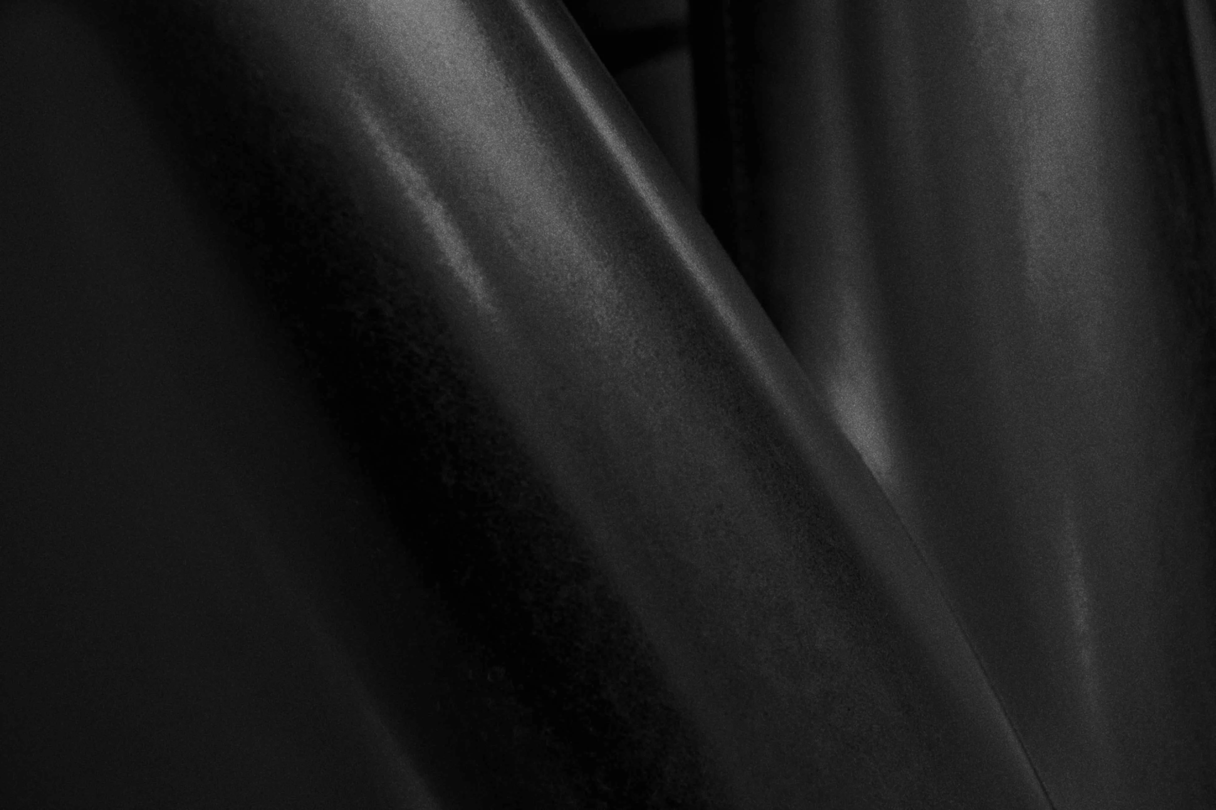 Home Vent 5 T5 V1780 technorotisch LR