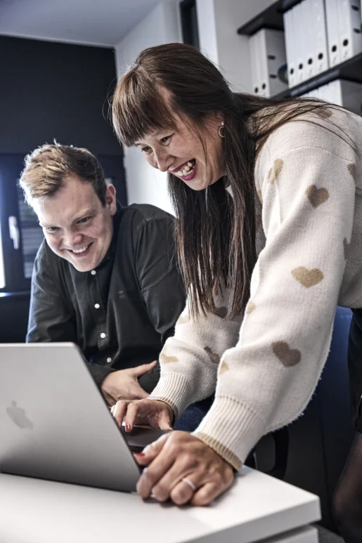 Ruben Van Heuverswijn - Emma Van Nieuwenhove