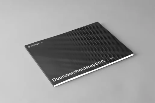 Duurzaamheidsrapport