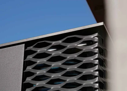 Solutions Insights 2024 1 horizontal