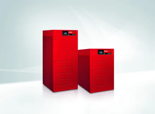 Hoval Thermalia pro 2026c Hoval