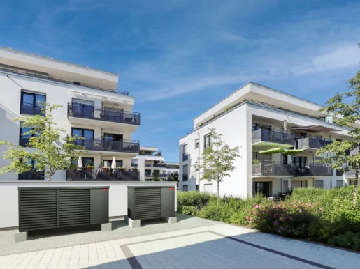 Hoval Belaria pro 20 25 40 50 Kaskadec Hoval