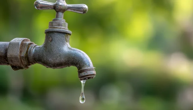 Adobe Stock 1542518857