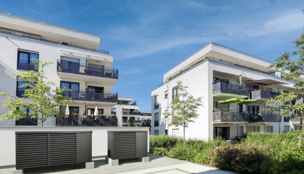 Hoval Belaria pro 20 25 40 50 Kaskadec Hoval