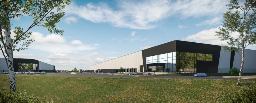 20210826 architeam la louviere b001 large