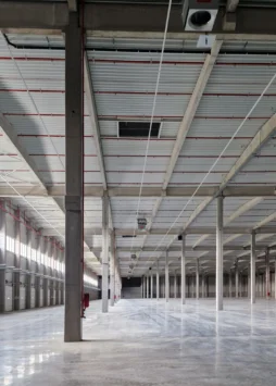 20240423 120425 kopie