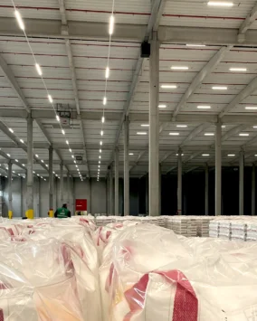 Whats App Image 2023 11 08 at 13 52 47