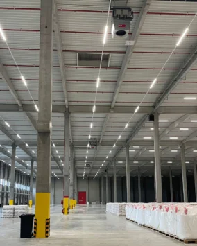 Whats App Image 2023 11 08 at 13 52 48 2