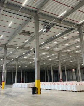 Whats App Image 2023 11 08 at 13 52 48 4