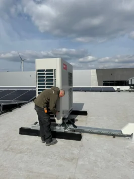 Whats App Image 2024 04 23 at 16 24 51