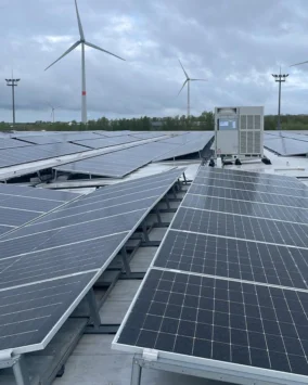 Whats App Image 2024 04 25 at 17 01 10 1