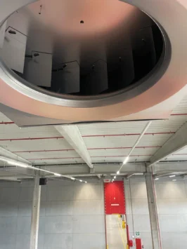 Whats App Image 2024 04 25 at 17 01 10