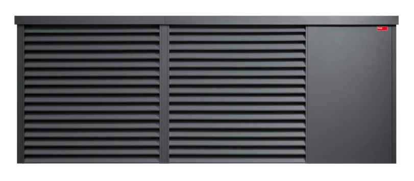 Hoval Belaria pro dual (50)