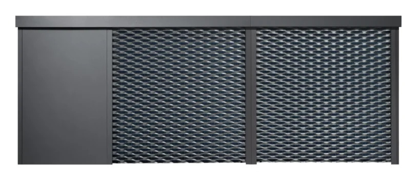 Hoval Belaria pro dual (50)