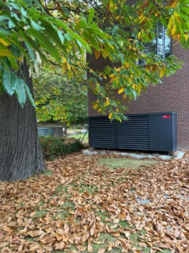 Hoval Belaria Pro (50)