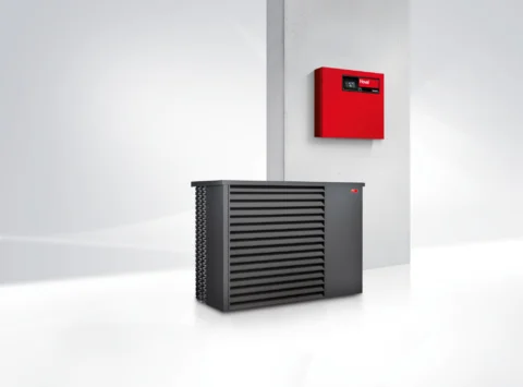 Belaria pro (25)
